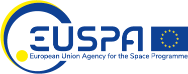 EUSPA - European Union Agency for the Space Programme