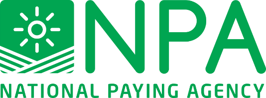 NPA - National Paying Agency